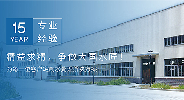 工地安裝揚塵監(jiān)測系統(tǒng)的必要性