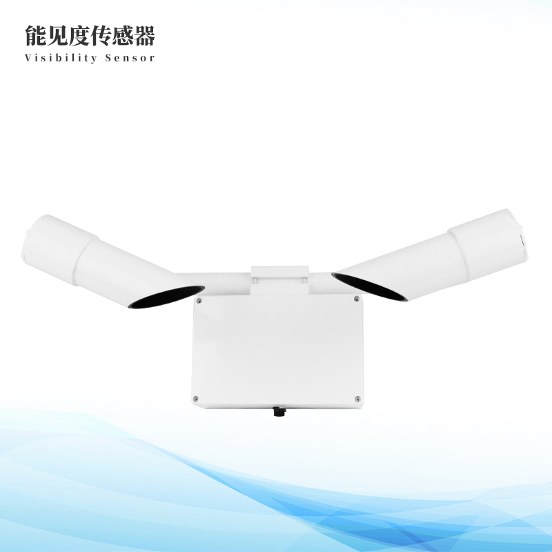 50km能見度傳感器