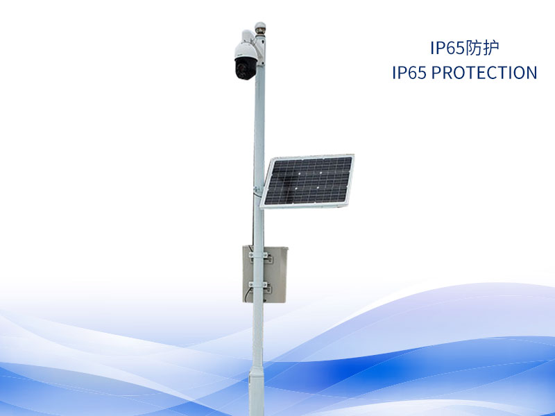 關(guān)于土壤墑情、養(yǎng)分、重金屬方向的檢測(cè)儀器